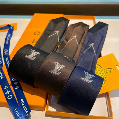 コピーブランドネクタイ激安049-5